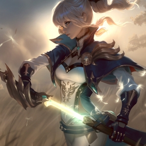 the-art-of-sean-raiko-tay-11