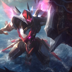 the-art-of-sean-raiko-tay-12