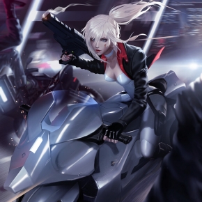 the-art-of-sean-raiko-tay-18