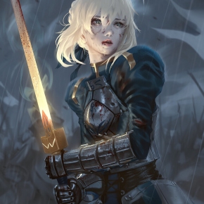 the-art-of-sean-raiko-tay-19