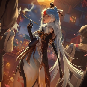 the-art-of-sean-raiko-tay