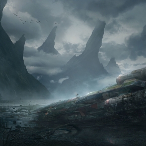 the-digital-art-of-Sebastien-Hue-10
