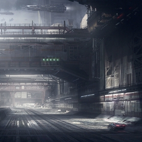 the-digital-art-of-Sebastien-Hue-14