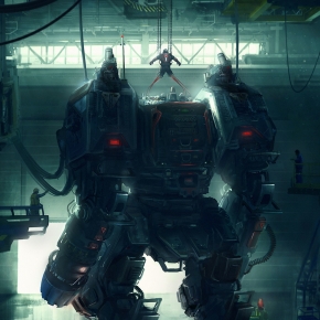 the-digital-art-of-Sebastien-Hue-15