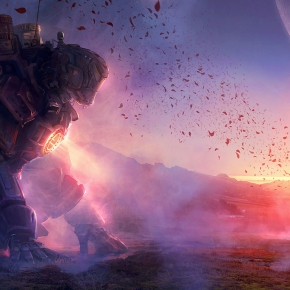 the-digital-art-of-Sebastien-Hue-16