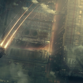 the-digital-art-of-Sebastien-Hue-17