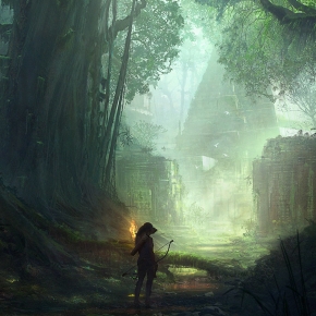 the-digital-art-of-Sebastien-Hue-18