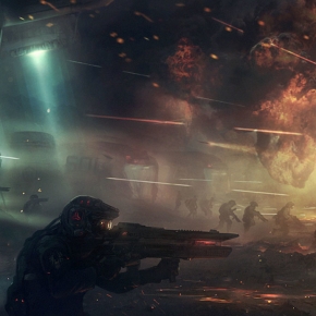 the-digital-art-of-Sebastien-Hue-19