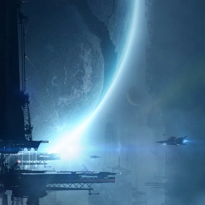 the-digital-art-of-Sebastien-Hue-21