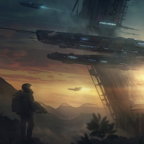 the-digital-art-of-Sebastien-Hue-6