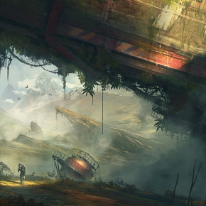 the-digital-art-of-Sebastien-Hue-8