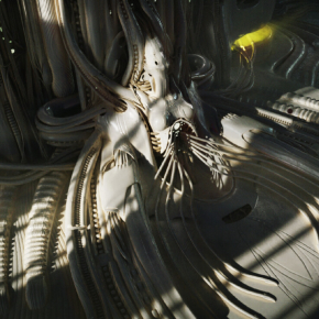 the-digital-art-of-seesha-plekhanov-25