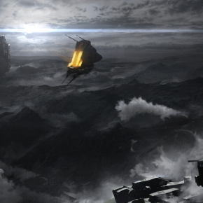 the-scifi-art-of-seesha-plekhanov-08