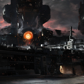 the-scifi-art-of-seesha-plekhanov-09