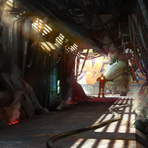 the-scifi-art-of-seesha-plekhanov-14