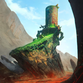 the-scifi-art-of-seesha-plekhanov-21