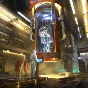 the-scifi-art-of-Sergei-Borisenko-03