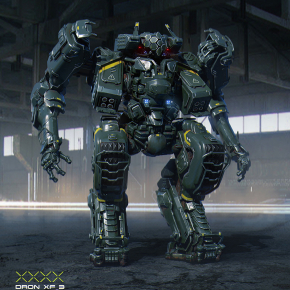 the-scifi-art-of-Sergei-Borisenko-09