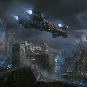 the-scifi-art-of-Sergei-Borisenko-12