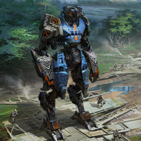 the-scifi-art-of-Sergei-Borisenko-16