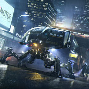 the-scifi-art-of-Sergei-Borisenko-17