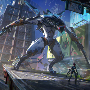 the-scifi-art-of-Sergei-Borisenko-18