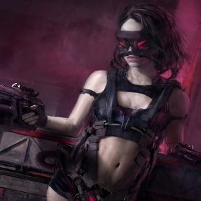the-scifi-art-of-sergei-sarichev-03