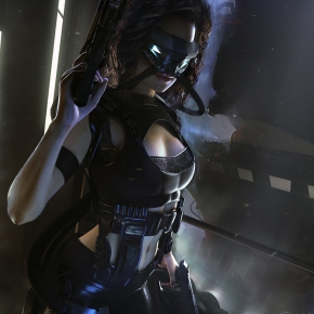 the-scifi-art-of-sergei-sarichev-04