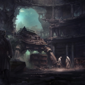 the-scifi-art-of-sergei-sarichev-05