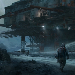 the-scifi-art-of-sergei-sarichev-12