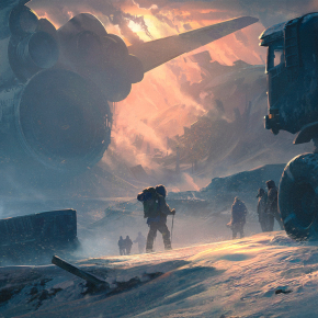 the-art-of-sergey-grechanyuk-08