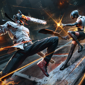 the-digital-art-of-sergey-semenovykh-02