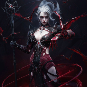 the-digital-art-of-sergey-semenovykh-03