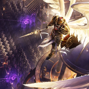 the-digital-art-of-sergey-semenovykh-04