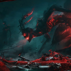 the-digital-art-of-sergey-semenovykh-05