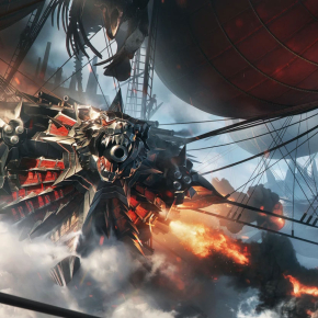 the-digital-art-of-sergey-semenovykh-08