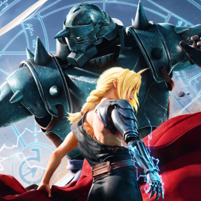 the-digital-art-of-sergey-semenovykh-09