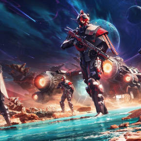 the-digital-art-of-sergey-semenovykh-11