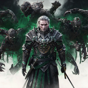 the-digital-art-of-sergey-semenovykh-12