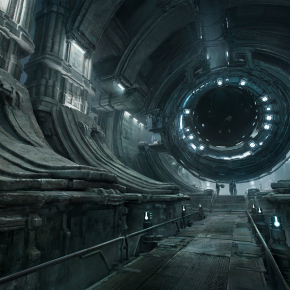 the-art-of-sergey-vasnev-03