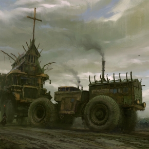 the-art-of-sergey-vasnev-02