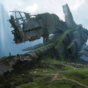 the-art-of-sergey-vasnev-03