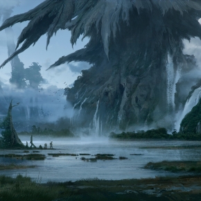 the-art-of-sergey-vasnev-04