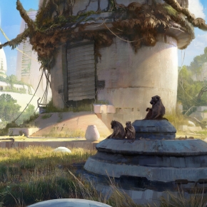 the-art-of-sergey-vasnev-05