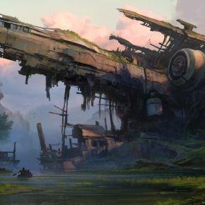 the-art-of-sergey-vasnev-06