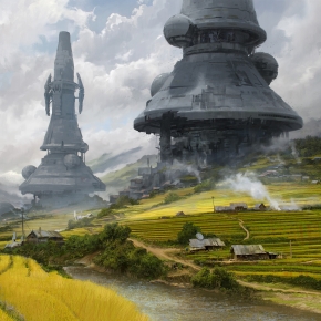 the-art-of-sergey-vasnev-07