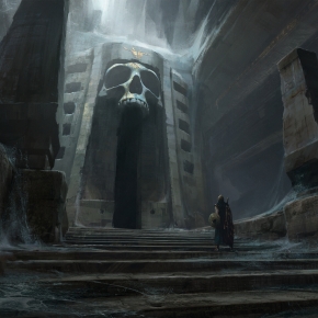 the-art-of-sergey-vasnev-08