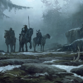 the-art-of-sergey-vasnev-09