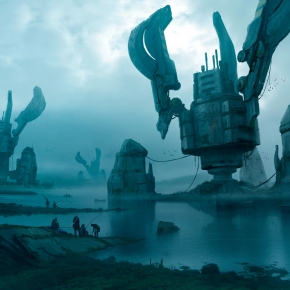 the-art-of-sergey-vasnev-10