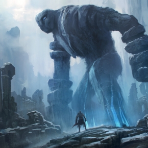 the-art-of-sergey-vasnev-11